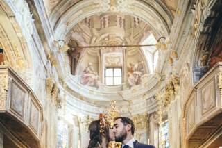 Maria Braghini Photographer - 6