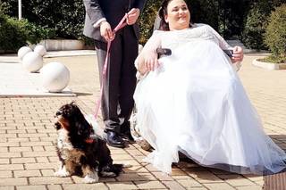 Corte Bracco dei Germani - 8