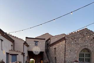 Borgo D'Orlando - 5
