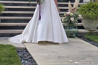 Caroli Boutique - 10
