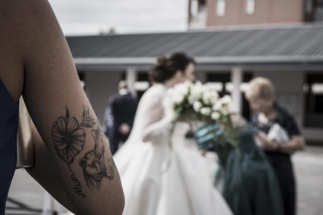 Massimiliano Costa - 3