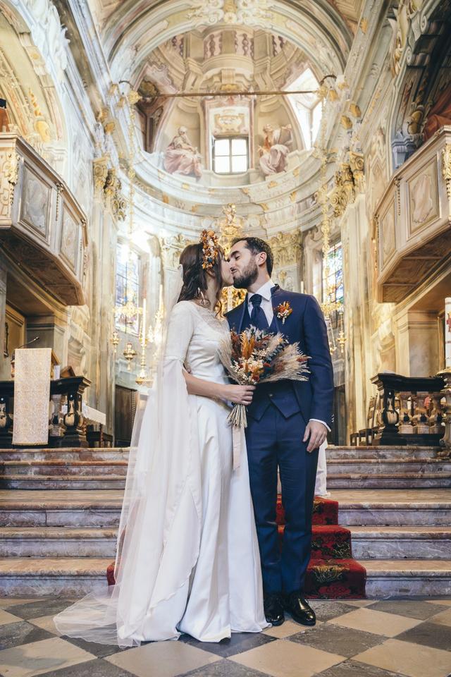 Maria Braghini Photographer - 2