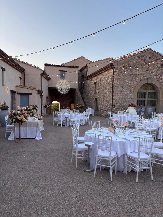 Borgo D'Orlando - 2