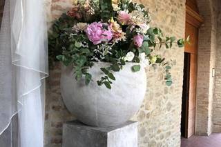 Il Vaso di Pandora - 8