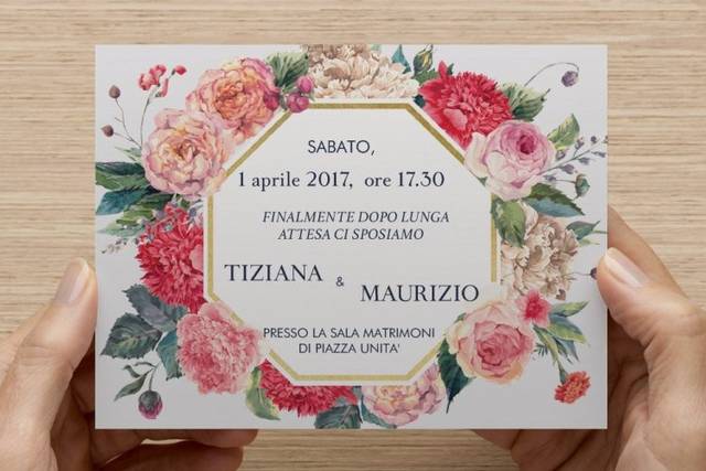 Indimenticabili Eventi 3