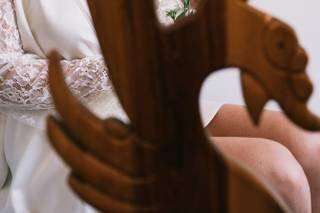 Emiliano Russo Photographer - 6