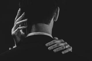Bruno Cattani Photography - 7