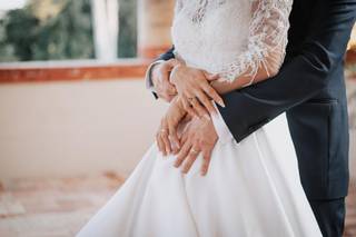 Edoardo Catini Wedding Photography - 25