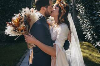 Maria Braghini Photographer - 7