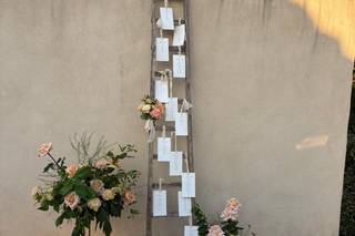 Borgo D'Orlando - 6