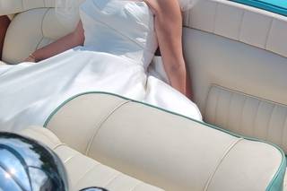 Caroli Boutique - 11