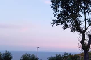 Villa Treglia - 6