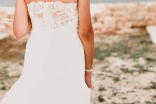 Scacco Matto Hairstyle - 6