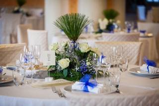 Trattoria al Faro - 4