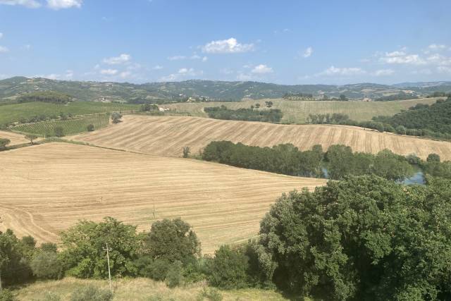 Castello di Ramazzano 2