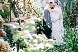 Emiliano Russo Photographer - 7