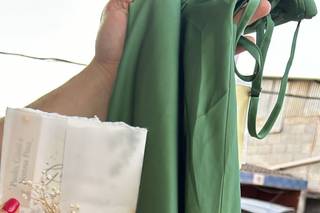 Partecipazioni con Stile - 9