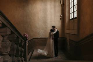 Bruno Cattani Photography - 8