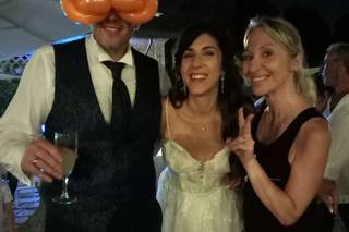 Fate per le Feste - 7