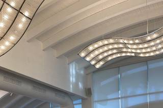 Park Hotel Tyrrenian - 5