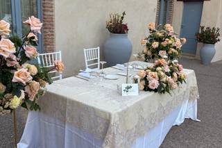Borgo D'Orlando - 7