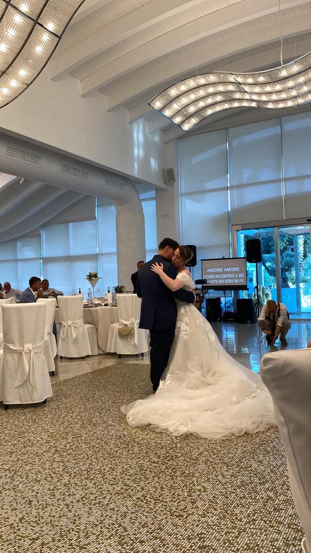 Park Hotel Tyrrenian - 2