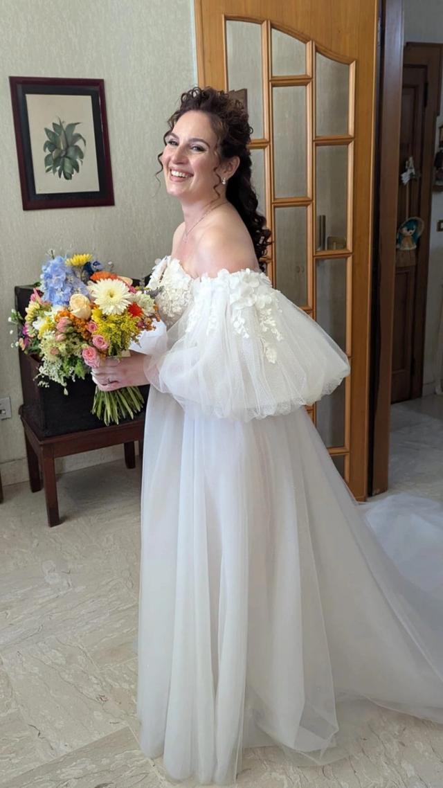 Annalisa Abbaticchio - 2