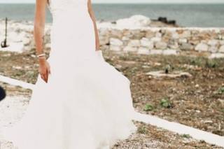 Scacco Matto Hairstyle - 7