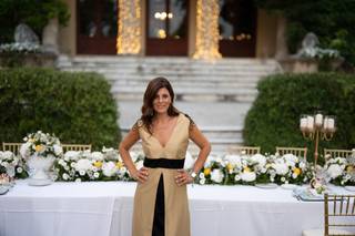 Marta Decente-Save The Date - 14