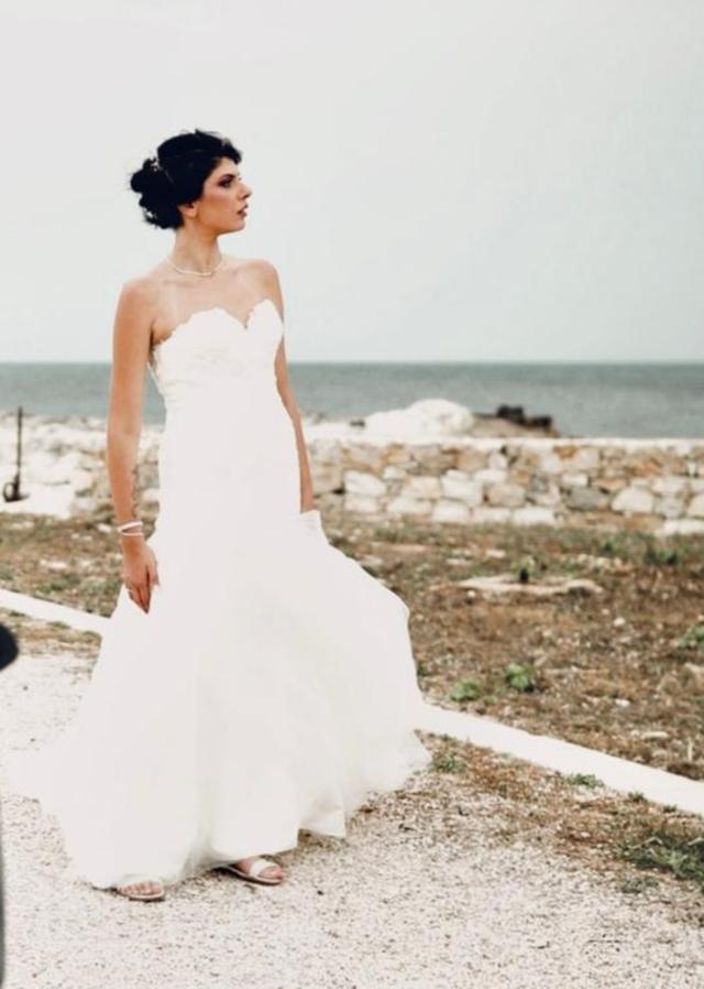 Scacco Matto Hairstyle - 2