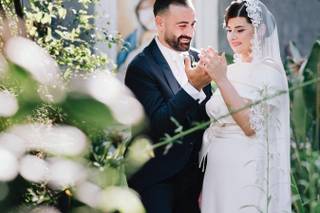 Emiliano Russo Photographer - 8