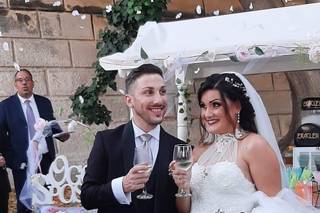 Battaglia Eventi & Specialità Siciliane - 11