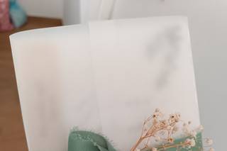 Partecipazioni con Stile - 10