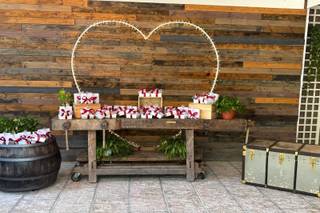 Oltre l'Evento - 11