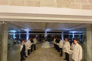 Capo Sperone Resort - 7