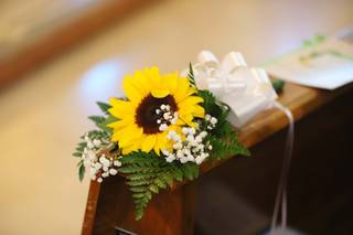 Gian Mario Pirovano Fiori e Piante - 5