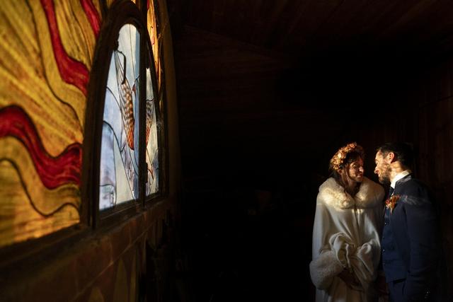 Maria Braghini Photographer - 3