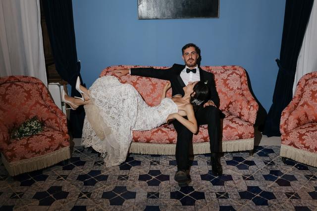 Daniele Pullara - 1