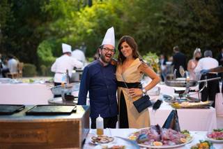 Marta Decente-Save The Date - 15
