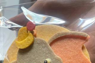 Strati Atelier della Pastafrolla - 2