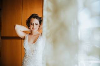 Non sapevo di essere criosa - 8