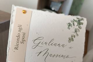 Partecipazioni con Stile - 11