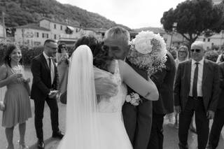 Alessandro Biggi Fotografo - 11