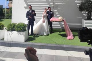 Park Hotel Tyrrenian - 7