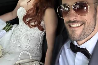 Ludovica Pinna Mua - 5