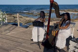 Delia La Gala - Violinista - 7