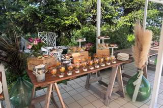 Oltre l'Evento - 12