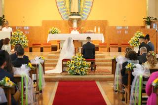 Gian Mario Pirovano Fiori e Piante - 6