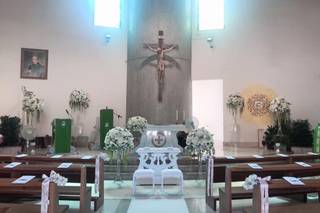 La Casa del Confetto - 13