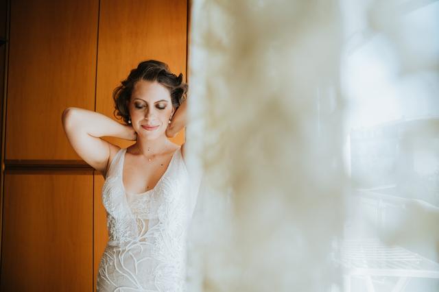 Non sapevo di essere criosa - 4